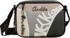 Anekke borsa a tracolla Sophia Khroma Crossbody Bag Anteprima dell’immagine prodotto 2