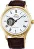 Orient Classic Automatic Herrenuhr Produktbild-Vorschau 1