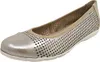 Ballerines Caprice Ballerines en cuir Voir les images du produit 2