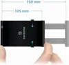 SWISSTEN S-Grip T1-HK Supporto da auto per cellulare e Anteprima dell’immagine prodotto 8