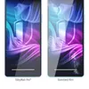 Sony Xperia 10 Vi - 3Mk Silky Matt Pro Náhľad obrázku produktu 2