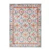 Volero - Teppich Vintage - Imagine Oriental Grün - 160x230 Produktbild-Vorschau 3
