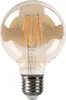 MasterLED E27 G80 Filament LED 3-Dimm - 6W 650lm - Produktbild-Vorschau 2