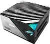 ASUS ROG THOR 850W Platinum II Netzteil 20+4 pin ATX Produktbild-Vorschau 5