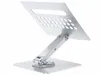 Conceptronic DONN27G Laptop-Ständer mit Produktbild-Vorschau 3
