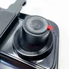 ThiEYE 2.5k Ultra HD Spiegel Dashcam mit 170° Weitwinkel Produktbild-Vorschau 7