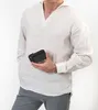 Police Schlüsseletui Leder 11.5 cm Produktbild-Vorschau 2