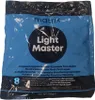 Matrix Light Master Powder melírovací prášek pro zesvětlení Náhled obrázku produktu 2