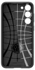 Spigen Liquid Air, hoesje, Samsung, Galaxy S23, 15,5 cm Productafbeelding-voorbeeld 3