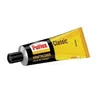 Pattex Kraftkleber Classic, hochwärmefest, Tube mit 125g Produktbild-Vorschau 20