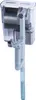 SOBO WP-618H - Kaskadenfilter 280l/h Produktbild-Vorschau 1