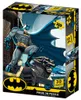DC Comics Batman lentikulárne puzzle 300 dielikov Náhľad obrázku produktu 1