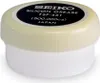 Seiko TSF-451 - Środek Smarujący Silikonowy 10g Seiko Podgląd zdjęcia produktu 2