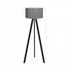 Opviq, AYD-2803, stojacia lampa, čierna, PVC, 21 x 38 x 140 Náhľad obrázku produktu 3