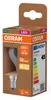 OSRAM LED Classic P 25 Filament Efficacité énergétique Voir les images du produit 2