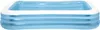 INTEX 58484NP - Swimcenter - Family (niebieski, Podgląd zdjęcia produktu 11
