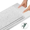 Tapis de bain Beautissu BeauMare WR, 70 x 120 cm, Voir les images du produit 4