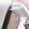 XO Parownica do prania CF3 biała 1500W Szybkie prasowanie Podgląd zdjęcia produktu 7
