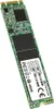 Transcend MTS820, 120 GB, M.2, 500 MB/s, 6 Gbit/s Produktbild-Vorschau 9