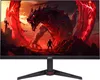 Acer Nitro VG0 (VG240YGbmipx) 23,8" Full-HD Gaming Monitor Voir les images du produit 1