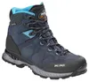 Meindl Vakuum Lady Sport III GTX Damen Trekkingstiefel blau Produktbild-Vorschau 2