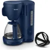 Tefal Morning filter coffee maker, caraffa in vetro, Anteprima dell’immagine prodotto 1