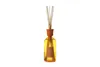 Culti Milano Aramara | Stile Colours | Diffuser 500 ml Produktbild-Vorschau 1