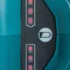 Makita DUC355Z Akku Kettensäge 35cm Solo 2x18V ohne Akku Produktbild-Vorschau 13