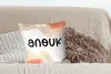 MuchoWow® Zierkissen Sofakissen Wohnzimmer Dekokissen 45x45 Produktbild-Vorschau 4