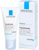La Roche-Posay Toleriane Rosaliac Moisturiser AR Anteprima dell’immagine prodotto 7