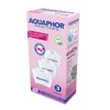 AQUAPHOR Aquaphor Maxfor+ Magnesium vedensuodatin, 3 kpl Náhled obrázku produktu 22