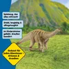 Diplodoc Voir les images du produit 8