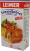 Leimer Semmelbrösel 1kg Produktbild-Vorschau 1