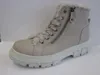 Scarpe da donna del marchio Tom Tailor, stivali, modello Anteprima dell’immagine prodotto 29