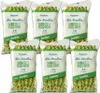 6er-Pack DIAMOND Mie Noodles mit Gemüsegeschmack 250g / Mie Produktbild-Vorschau 1
