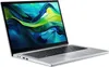 ACER Aspire Go Spin 14 (AGSP14-31PT-37F6), 14 Zoll, Touch, Produktbild-Vorschau 2