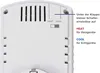 Termostato da presa McPower "TCU-440", 5-30°C, 3.500W, Anteprima dell’immagine prodotto 5