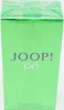 JOOP! GO EDT 200 ml M Produktbild-Vorschau 14