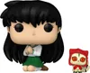 Inuyasha - Kagome with Kiara 1592 - Funko Pop! Produktbild-Vorschau 3