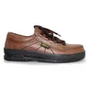 Grisport - Chaussures de randonnée pour homme "Modena", Voir les images du produit 2