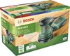 BOSCH 0603378000 BOSCH PEX 220 A Levigatrice rotorbitale Anteprima dell’immagine prodotto 11
