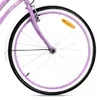 SUN BABY Heart Bike Bicicletta da bambina 26 pollici, Anteprima dell’immagine prodotto 10