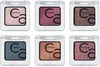 CATRICE Art Couleurs 360 Golden Leaf, Puder, Gold, Golden Produktbild-Vorschau 3