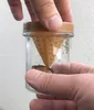 Fruchtfliegen-Lebendfalle "Frubby" 105301 4260692660012 Produktbild-Vorschau 6