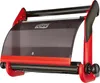 Tork 652108, 646 mm, 274 mm, 463 mm, 445 mm, 652 mm, 175 mm Podgląd zdjęcia produktu 5