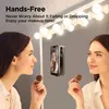 Joyroom Magnetický držák na telefon se samolepicími Náhled obrázku produktu 14
