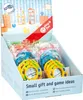 Small Foot – Holzlupe, naturfarben Produktbild-Vorschau 3