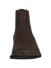 TIMBERLAND - Herren Woodhull Chelsea Stiefel - Nummer 41.5 Produktbild-Vorschau 10