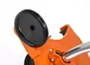 STIHL FSE 81 Rasentrimmer, ElektroMotorsensen 1000 Watt Produktbild-Vorschau 6