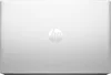 HP INC. 7L6Y2ET#ABD HP ProBook 445 G10 AMD Ryzen 5 7530U Produktbild-Vorschau 6